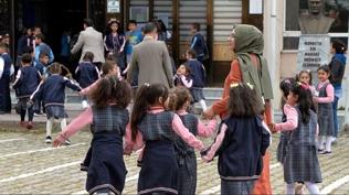 'Ara tatil' kalkacak m?