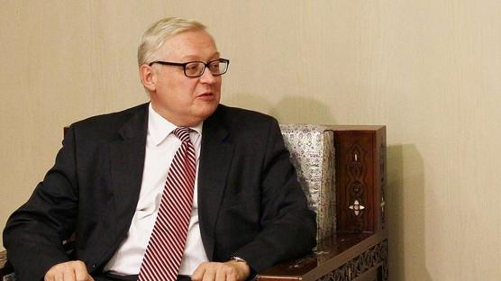 'Hayata geireceimiz konulara yeni balyoruz'