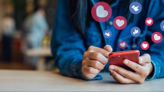 483 evet oyuyla kabul edildi