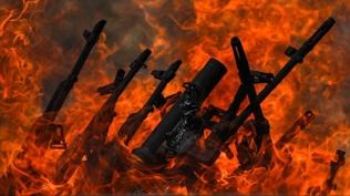 Terrsz Trkiye yeni aamaya geerken