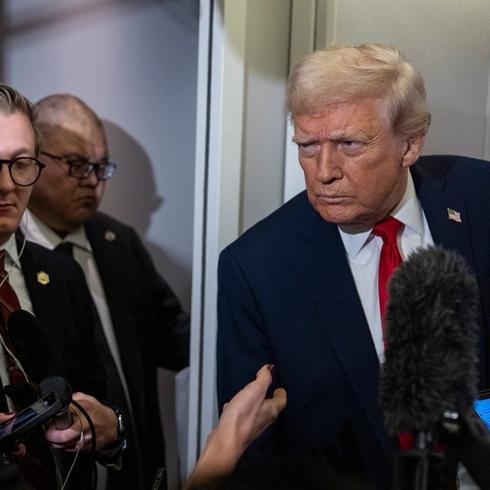 Zor yoldan halletmemiz gerekiyorsa, o da sorun deil