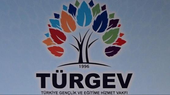 TRGEV'den uluslararas standartlarda yeni gvenli geliim modeli: Akran zorbalna vurgu