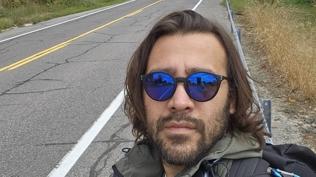 Trk bilim insan Dlek kefaletle serbest brakld