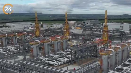 Depolar yüzde 100 doluluğa ulaştı