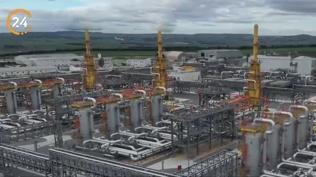 Depolar yüzde 100 doluluğa ulaştı