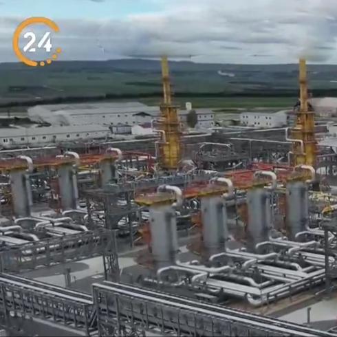 Depolar yüzde 100 doluluğa ulaştı