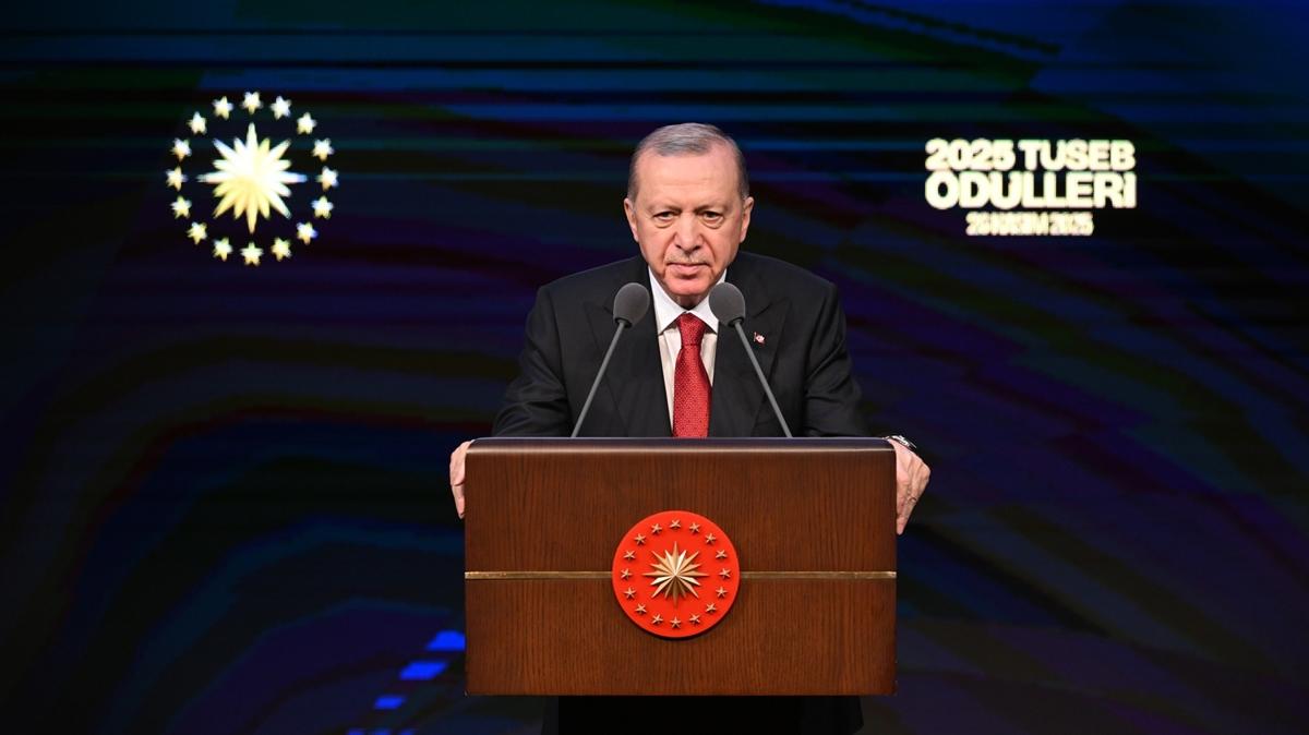Türkiye'ye içeriden ve dışarıdan engelleme girişimi! Başkan Erdoğan: Bu zor oyunu Allah'ın izniyle bozacağız