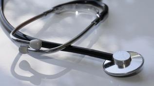 TUS ek yerleştirme sonuçları belli oldu