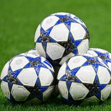 UEFA ampiyonlar Ligi'nde beinci hafta  balad