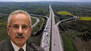 Ulamda yeni dnem: Trkiye'nin haritas 2025'te yeniden izildi