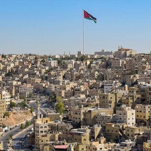 rdn'de 'kanun kaaklar'na baskn: 2 l