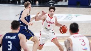 12 Dev Adam'dan mthi balang!