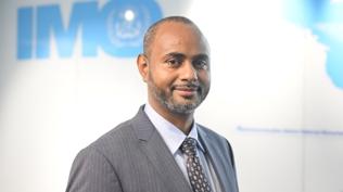 Afrika'nn zirvesine yerleen projeye Trk imzas