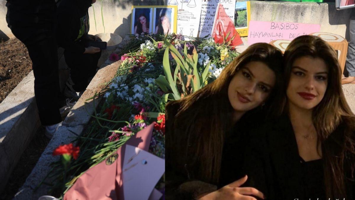 Aye'yi katleden caniye Diyarbakr'da yeni dava: Ovezova'nn lm de aydnlatlacak