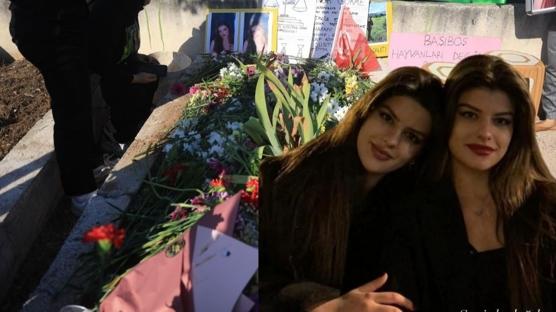 Ayşe'yi katleden caniye Diyarbakır'da yeni dava: Ovezova'nın ölümü de aydınlatılacak