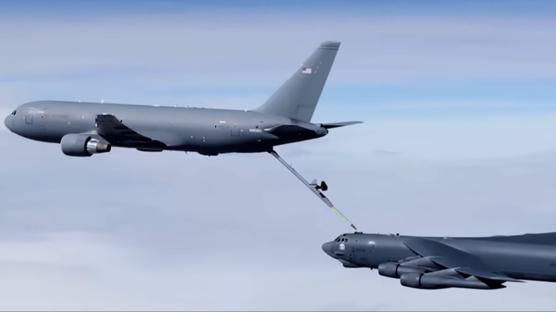 Nakliye uaklarnn tarihi belli oldu