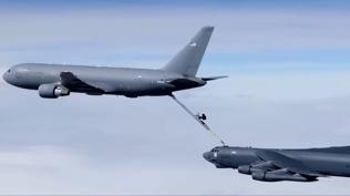 Nakliye uaklarnn tarihi belli oldu