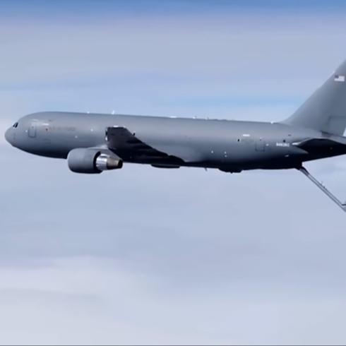 Nakliye uaklarnn tarihi belli oldu