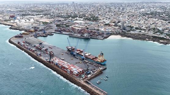 Dost lkeden Trkiye'ye teklif