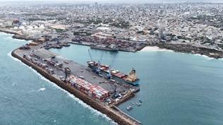 Dost ülkeden Türkiye'ye teklif