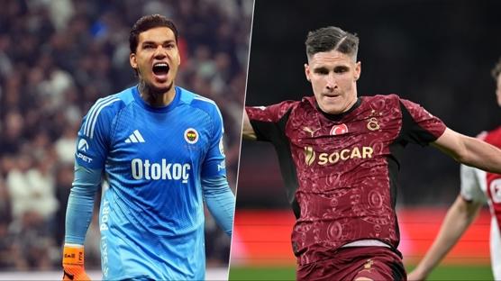 'ifte standart ve lszlk'