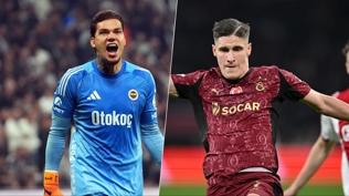 'Çifte standart ve ölçüsüzlük'