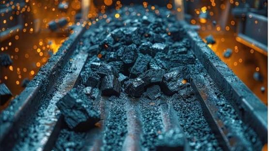 Dnyadaki en byk sahalardan biri tespit edildi