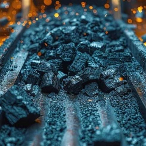 Dnyadaki en byk sahalardan biri tespit edildi