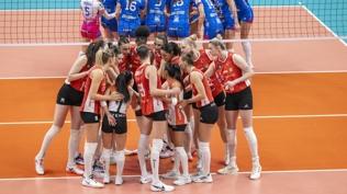 Eczacba Dynavit set vermeden kazand