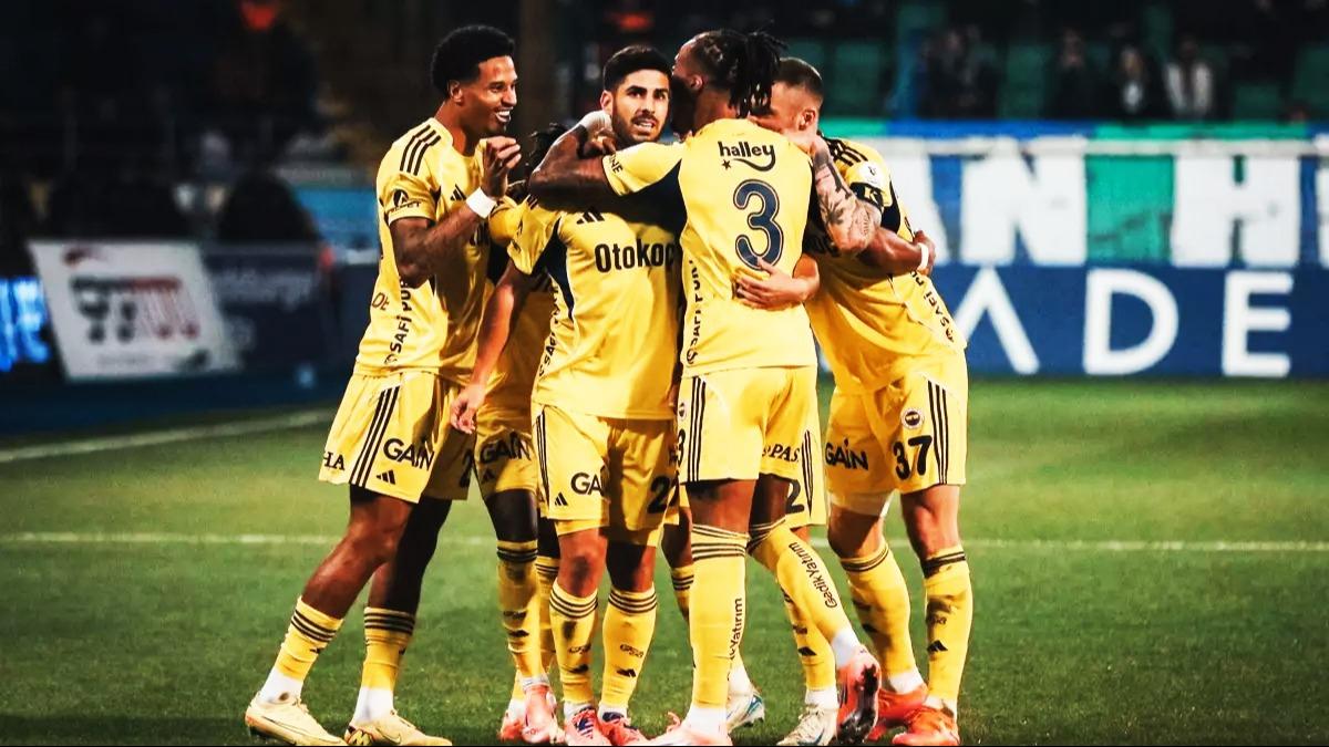 Ferencvaros'a F.Bahe uyars