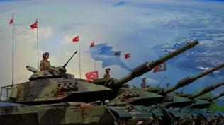 Güney Kıbrıs bükemediği bileği öptü! Rumlardan Türkiye'ye ilk sinyal: Hazırız