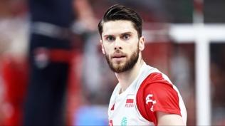 Halkbank yeni smaçörünü duyurdu