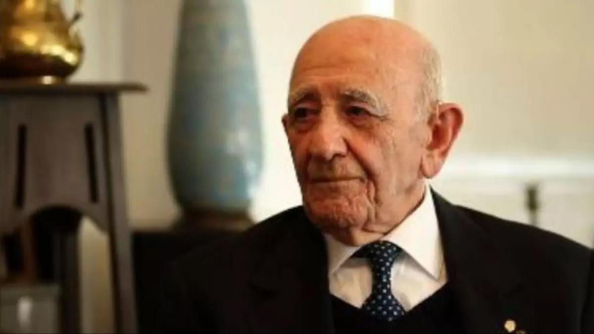 Miras mahkemelik oldu