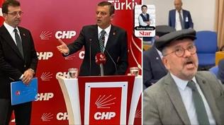 Ufuk izgileri mamolu'na kadar