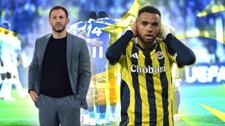 Kadky'de kazanan kmad!