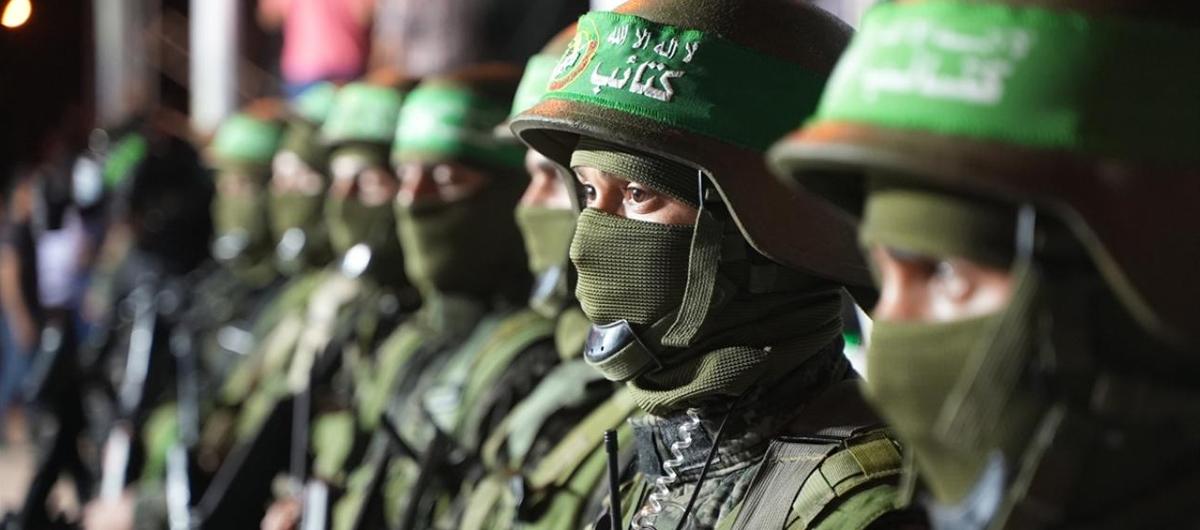 Katil srail atekesi aka ihlal ediyor! Kassam Tugaylar: Lugatmzda teslim olmak yok