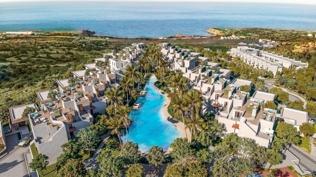 KKTC'den Türkiye'ye çağrı: Öncelik kardeşlerimizde