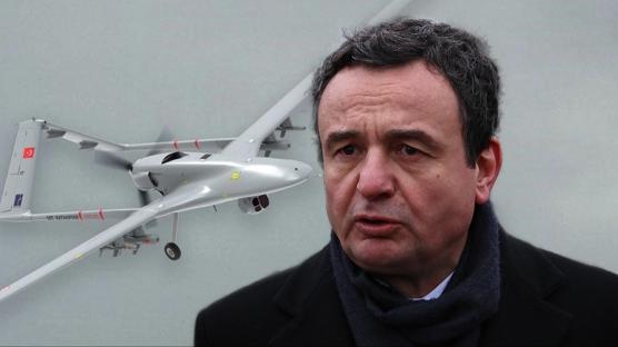 Trkiye vurgusu dikkat ekti