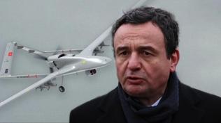 Trkiye vurgusu dikkat ekti