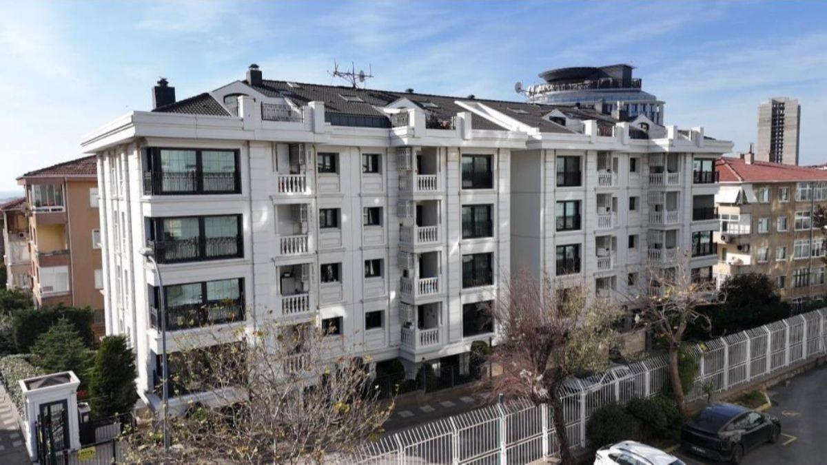 85 yerine 16 bin dyor! Kira krizi mahkemelik oldu