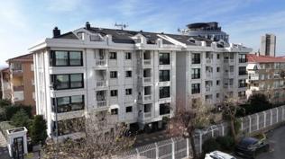 Lüks dairede kira krizi! Ev sahibi isyan etti: Satışa geleni kaçırıyor