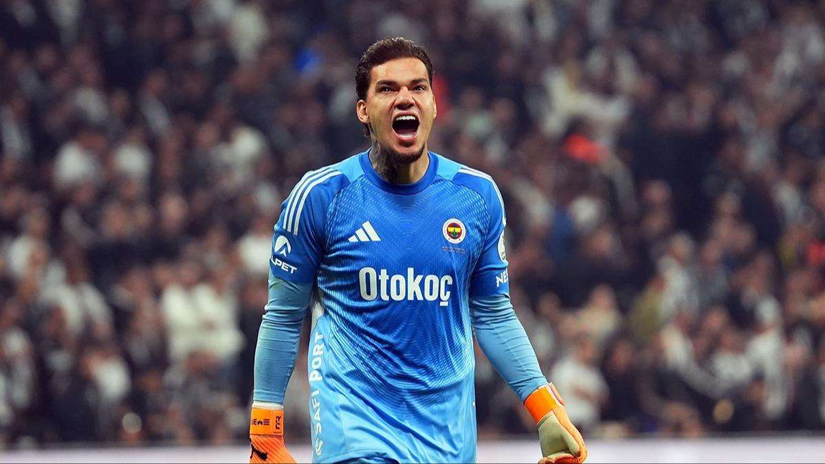 PFDK'ya sevk edilmiti!