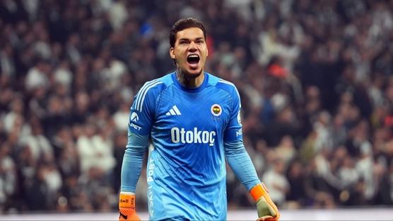 PFDK'ya sevk edilmiti!