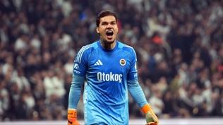 PFDK'ya sevk edilmişti!