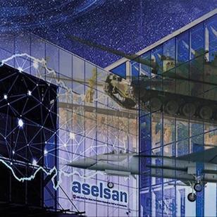 Devler tek at altnda toplanacak