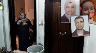 Sır katliamda kritik gelişme