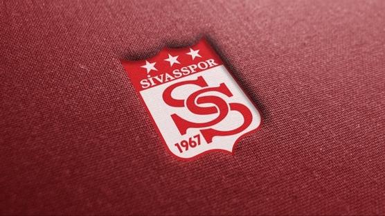 Sivasspor'dan Luan Campos aklamas
