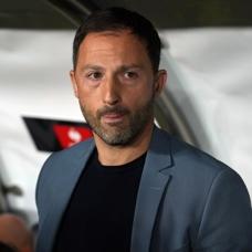 Tedesco'dan 3 zorunlu 7 deiiklik