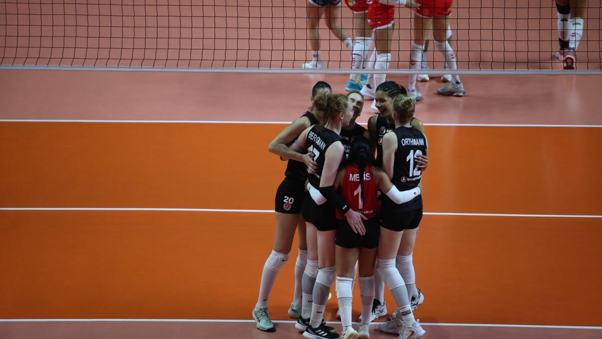 Trk Hava Yollar evinde hata yapmad