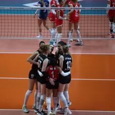 Trk Hava Yollar evinde hata yapmad